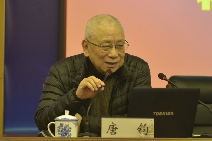 江苏人口现代化_中国最富的20座中小城市排行榜 你家所在的城市上榜了吗(2)