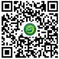 关于印发《江苏省社会科学普及示范基地建设与管理办法》和《2019年江苏省社科普及示范基地申报与复评方案》的通知