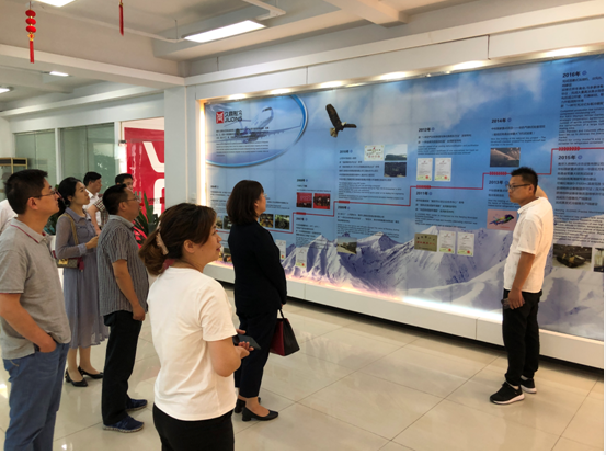 “金融支持民营经济发展”学术沙龙 在宁举办