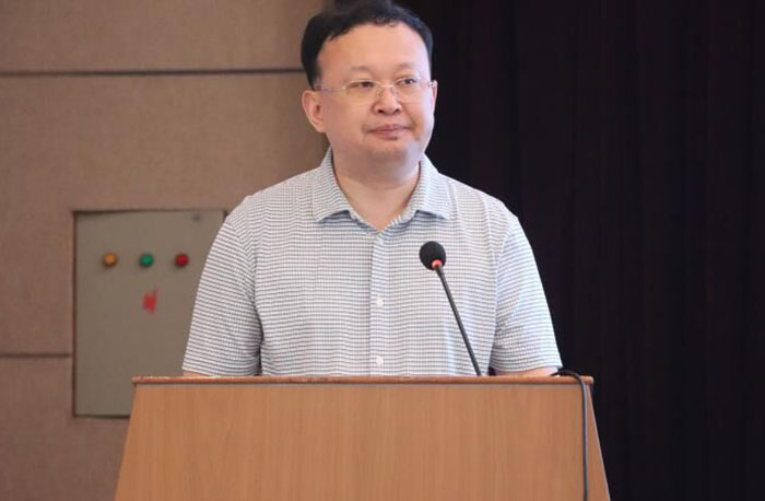 省儒学学会第二次会员代表大会暨“儒学的价值与前景”学术研讨会在宁举行