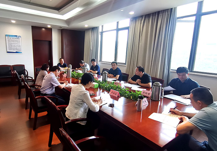 省社科联党组理论学习中心组专题学习习近平总书记省部级主要领导干部专题研讨班重要讲话精神