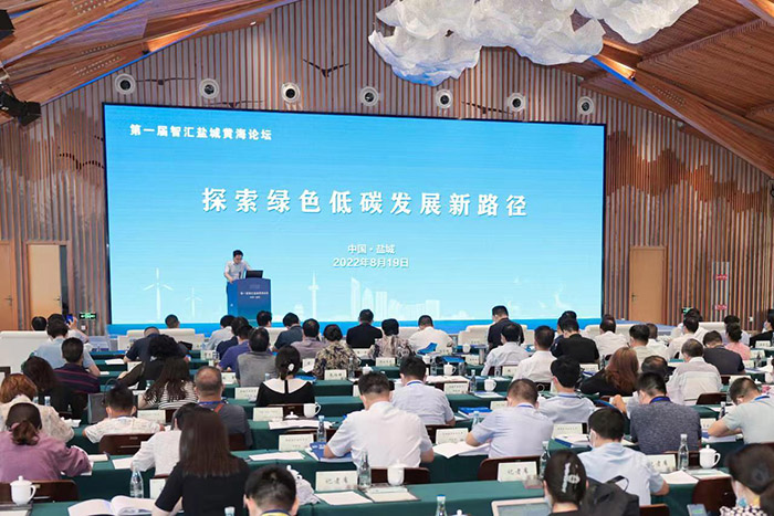 全省设区市社科联“一市一品”展蓝图