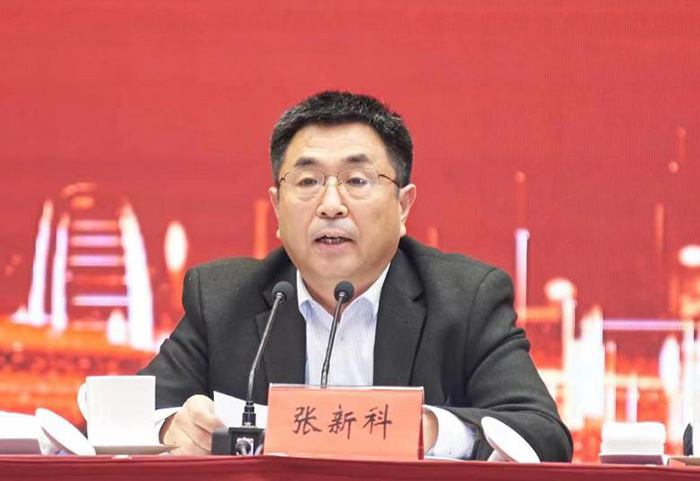 聚焦中国式现代化江苏新实践 开创哲学社会科学发展新局面