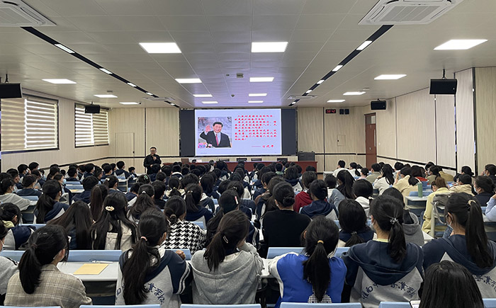 省社科联一行赴灌南开展党建活动和乡村振兴帮促慰问工作