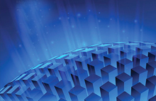 社科应用研究管理系统