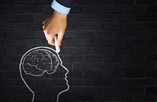 智库研究与交流中心