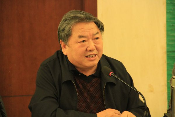 “《江苏社会科学》创刊25周年暨传统学术期刊的现代转型与发展”研讨会在宁召开