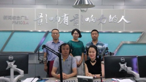 常州市社科联积极推动《江苏省社会科学普及促进条例》落地