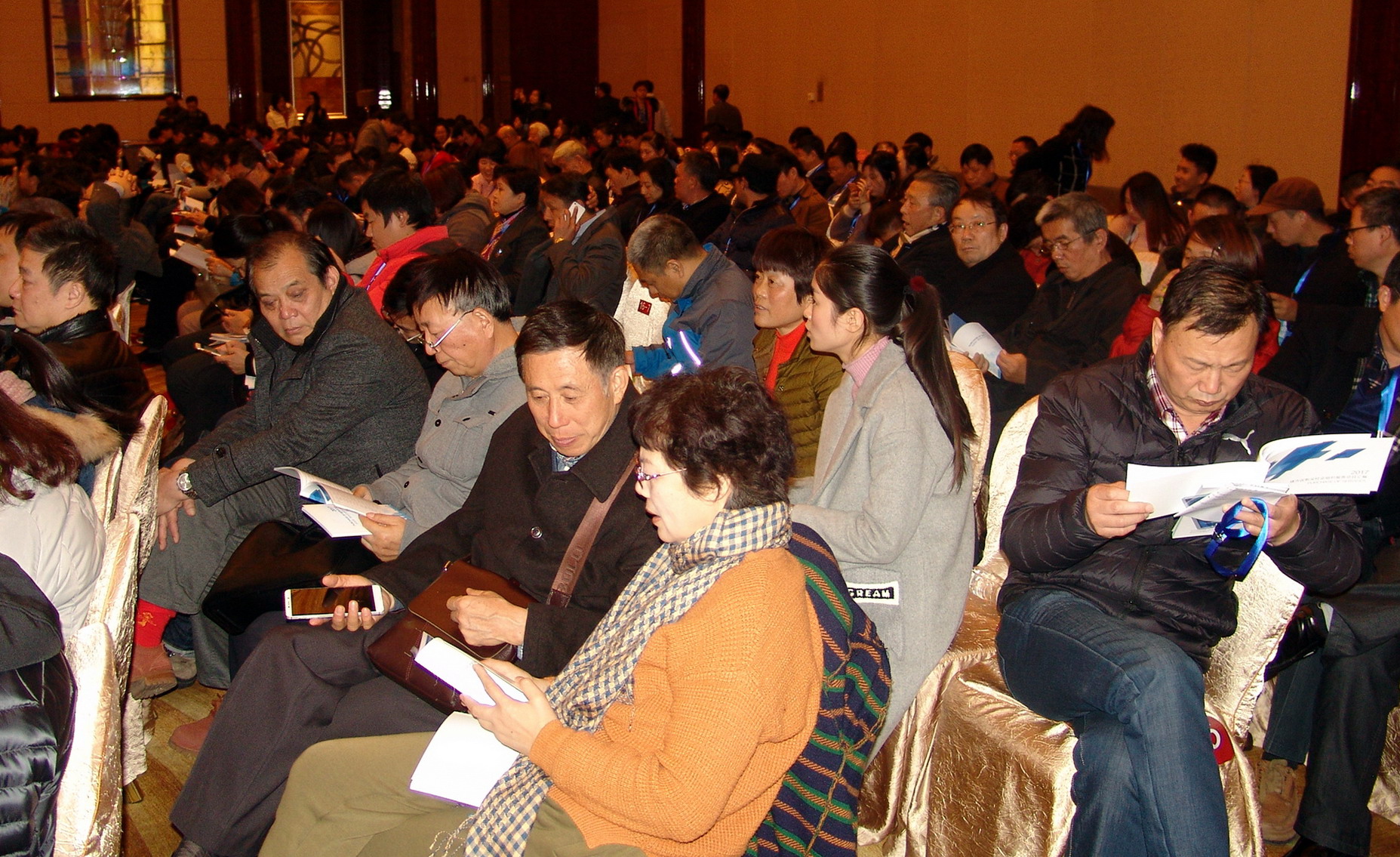 常州市社科类社团积极参与政府购买社会组织服务项目