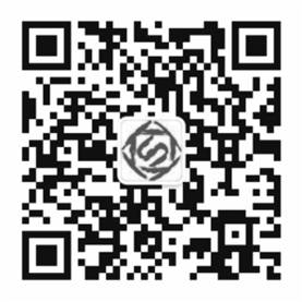 关于举办省第十四届社会科学普及宣传周主题知识有奖竞答活动的通知