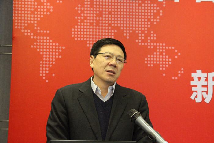 新时代经济转型与管理创新——江苏省社科界第十一届学术大会综述：经济与管理学专场