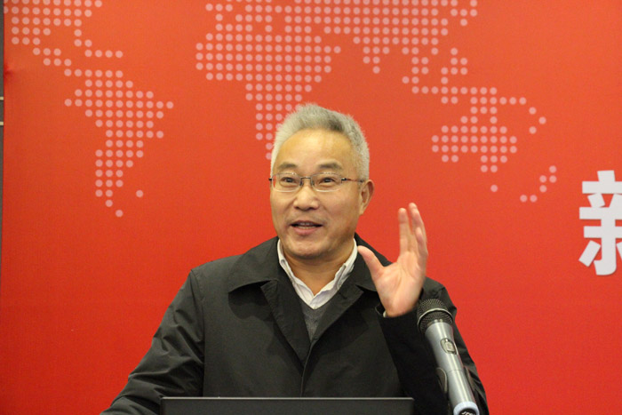 新时代经济转型与管理创新——江苏省社科界第十一届学术大会综述：经济与管理学专场