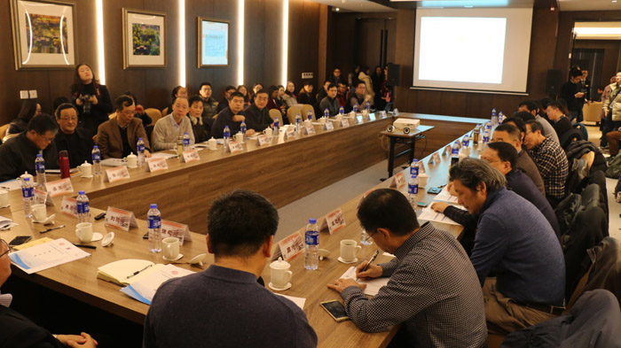 重视社会治理创新 推动政府职能转变——江苏省社科界第十一届学术大会综述：“社会治理创新与政府改革”学术聚焦专场