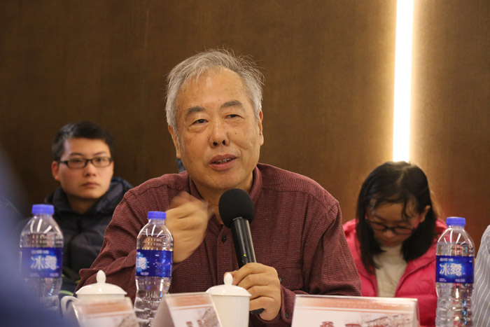 重视社会治理创新 推动政府职能转变——江苏省社科界第十一届学术大会综述：“社会治理创新与政府改革”学术聚焦专场