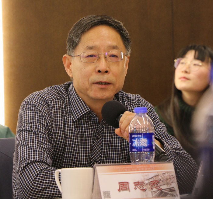 重视社会治理创新 推动政府职能转变——江苏省社科界第十一届学术大会综述：“社会治理创新与政府改革”学术聚焦专场