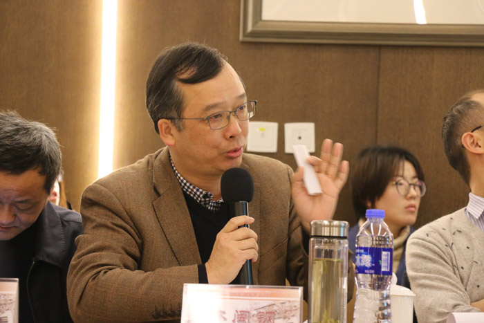 重视社会治理创新 推动政府职能转变——江苏省社科界第十一届学术大会综述：“社会治理创新与政府改革”学术聚焦专场