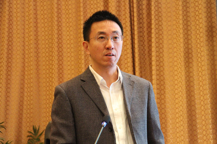 建设特色小镇 推动创新发展——江苏省社科界第十一届学术大会综述：“特色小镇与苏南创新发展路径”学术聚焦专场