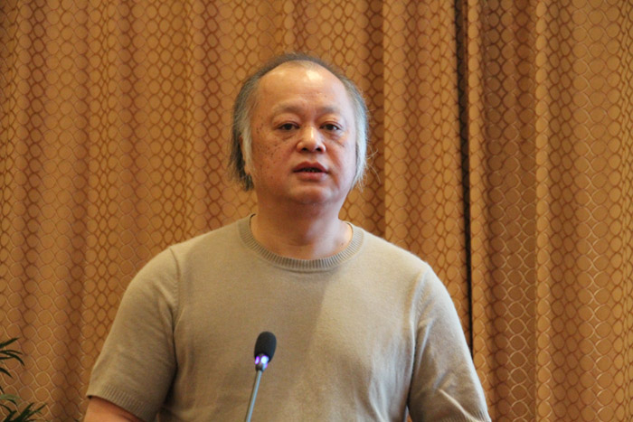 建设特色小镇 推动创新发展——江苏省社科界第十一届学术大会综述：“特色小镇与苏南创新发展路径”学术聚焦专场