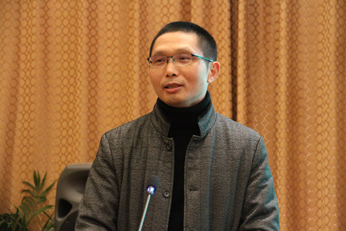 建设特色小镇 推动创新发展——江苏省社科界第十一届学术大会综述：“特色小镇与苏南创新发展路径”学术聚焦专场