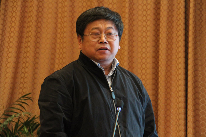 建设特色小镇 推动创新发展——江苏省社科界第十一届学术大会综述：“特色小镇与苏南创新发展路径”学术聚焦专场