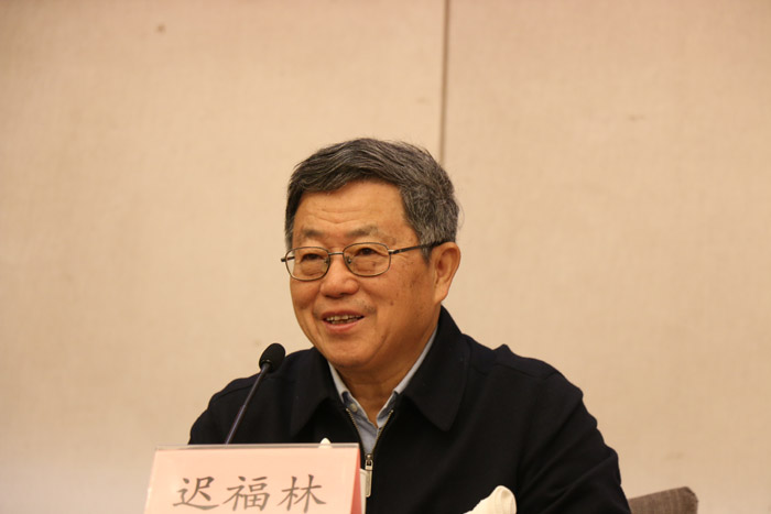 社会治理创新与社会组织发展——江苏省社科界第十一届学术大会综述：学会专场