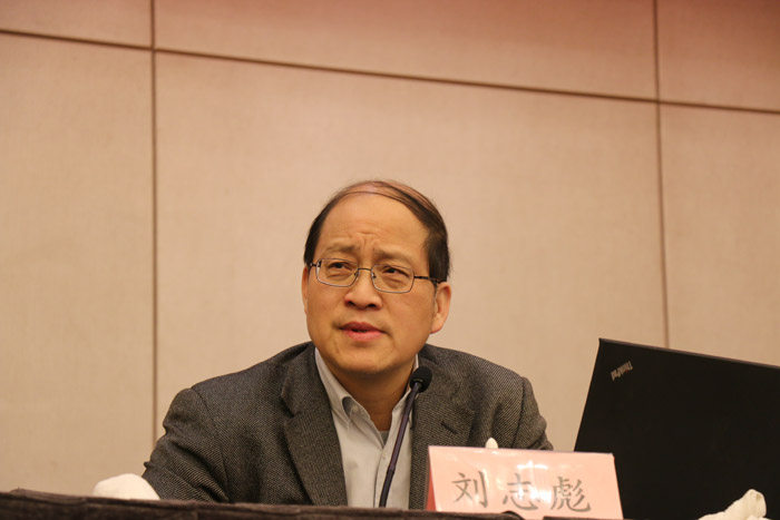 社会治理创新与社会组织发展——江苏省社科界第十一届学术大会综述：学会专场