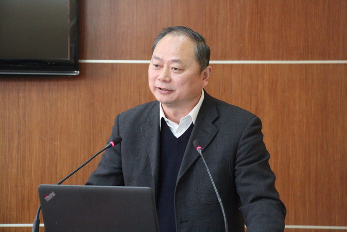 让优秀传统历史文化焕发时代风采——江苏省社科界第十一届学术大会综述：文学与历史学专场