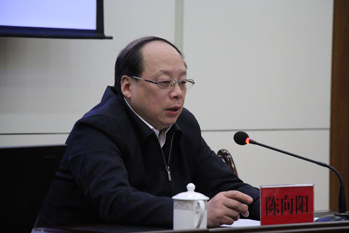 推进扬子江城市群建设，提升区域发展新动能——江苏省社科界第十一届学术大会综述：苏中区域专场