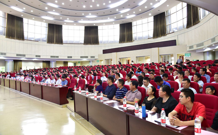 江苏青年智库学者沙龙聚焦江苏脱贫攻坚与乡村振兴