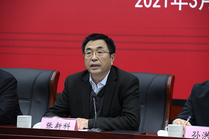 铭记党的历史 献礼百年华诞