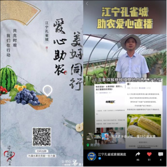 省品牌学会响应号召，积极战“疫”