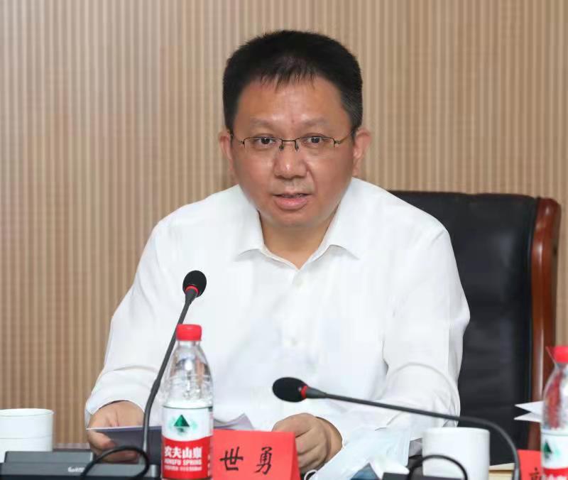省中共党史学会在南京举办百年党史学术研讨会