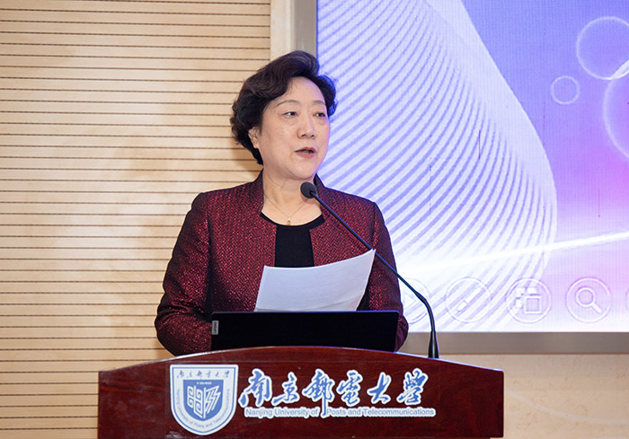 “全民健康与健康促进——新视野 新视域 新视角” 