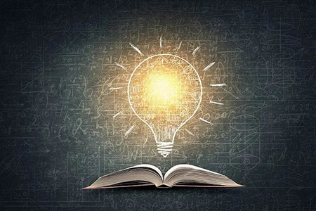 江苏在全国率先开展哲学社会科学综合性立法 省哲学社会科学促进条例（草案）提交审议