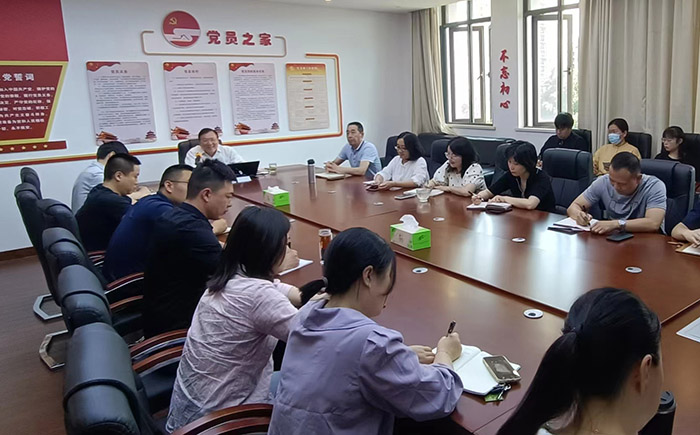 省社科联举办第三期“青年学堂”专题讲座