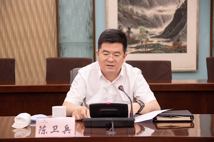 张家港市召开社科理论界学习《习近平谈治国理政》第四卷座谈会