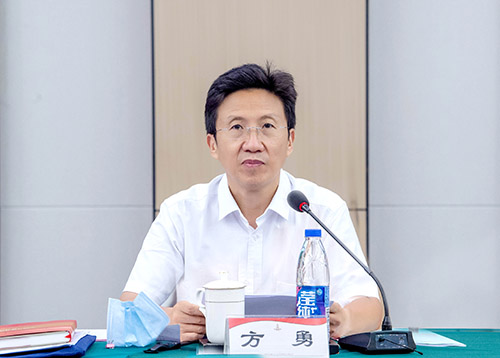 “中国县域现代化”理论研讨会在张家港市召开
