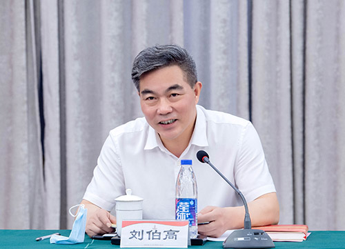 “中国县域现代化”理论研讨会在张家港市召开