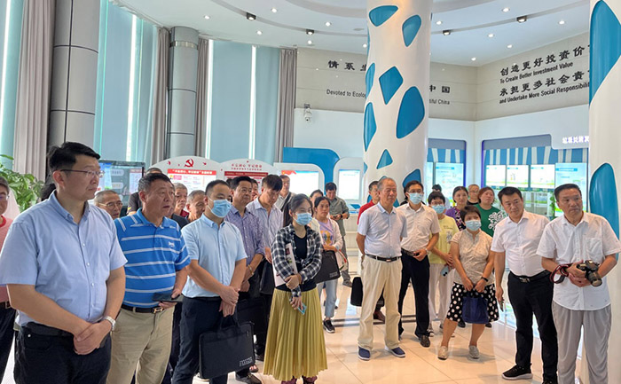 常州市社科联举办2022年度全市社科骨干培训班