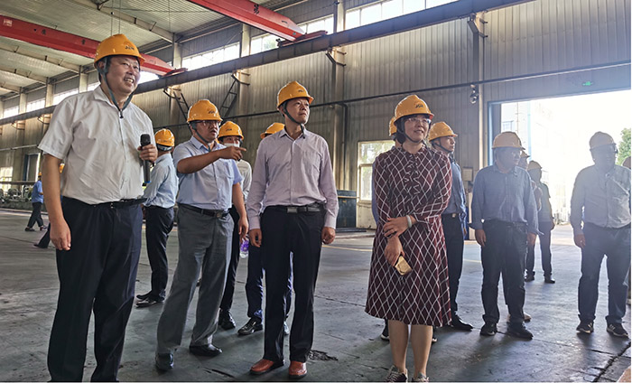 泰州市社科联（院）争先进位“12345”行动计划