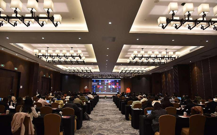 南京大学中共党史党建研究院揭牌仪式暨中国共产党与中国式现代化道路研讨会在宁举行