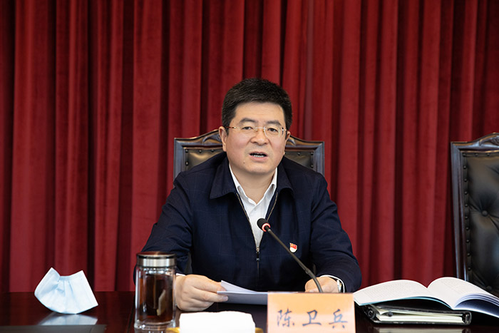 张家港市召开全市社科理论界学习贯彻党的二十大精神宣讲报告会暨理论交流会