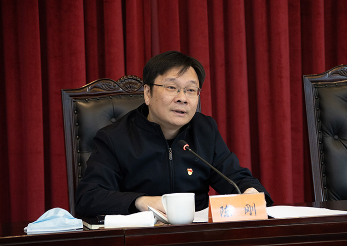 张家港市召开全市社科理论界学习贯彻党的二十大精神宣讲报告会暨理论交流会
