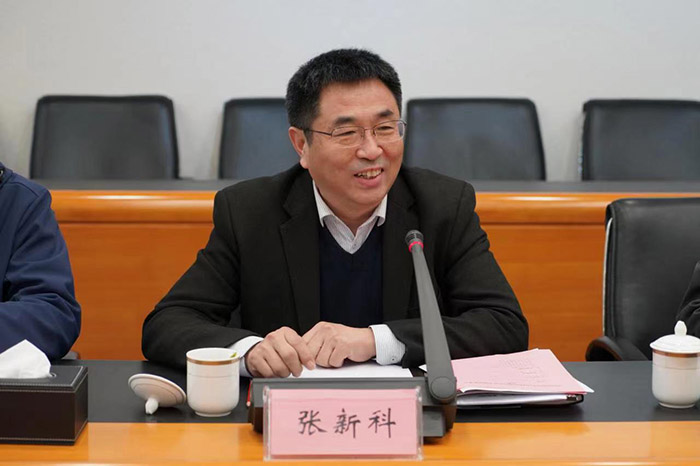 省社科联赴苏州大学开展中国式现代化江苏新实践苏州样本调研