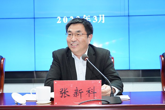 全省高层次文化人才“爱国·奋斗·奉献”精神教育专题培训班（第1期）在淮安开班