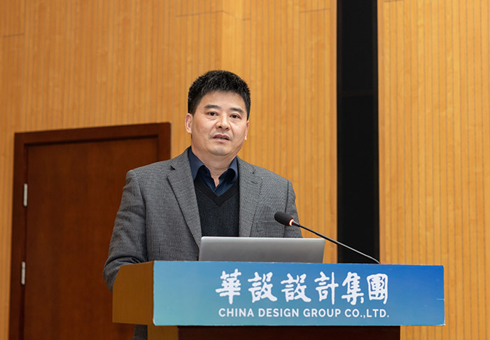 江苏源通绿色经济研究院揭牌仪式暨“绿色经济新思考”学术研讨会在南京举办
