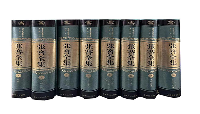 “一市一品”：典范引前路  联智启新程