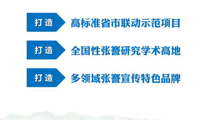 “一市一品”：典范引前路  联智启新程