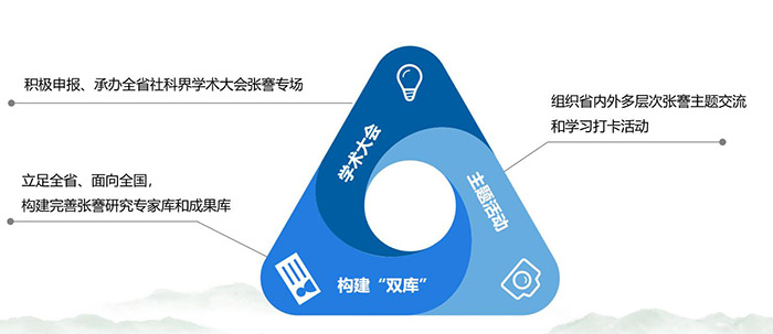 “一市一品”：典范引前路  联智启新程