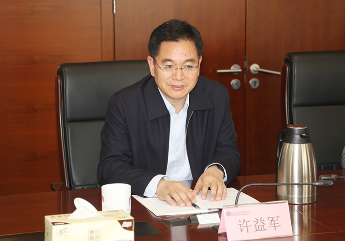 省社科联一行赴北京、天津两市社科联学习调研